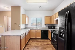 Photo #2: 6644382 Listing 