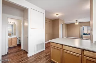 Photo #4: 6644382 Listing 