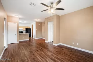 Photo #6: 6644382 Listing 