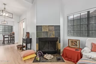 Photo #4: 6644627 Listing 