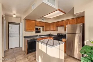 Photo #1: 6644692 Listing