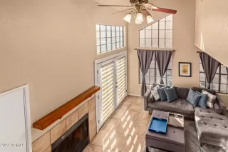 Photo #2: 6644692 Listing