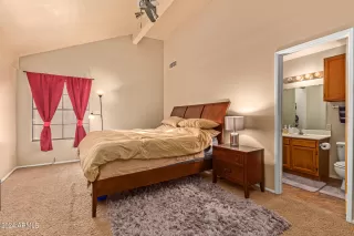 Photo #3: 6644692 Listing