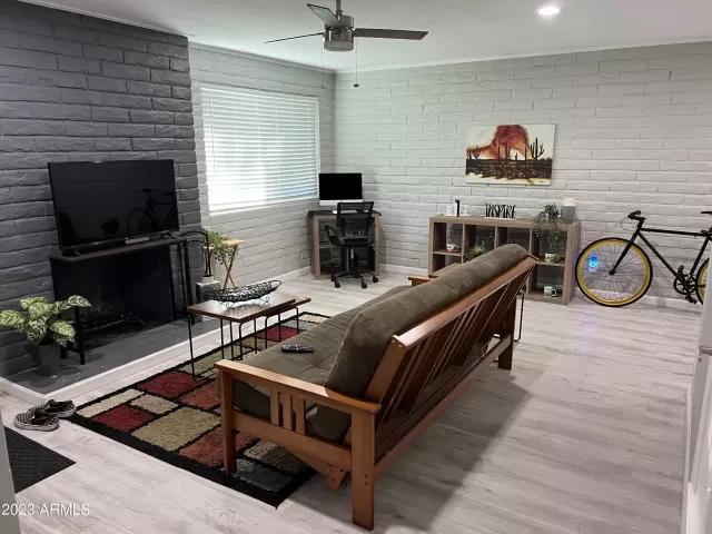 MLS: 6644704 Condo For Sale