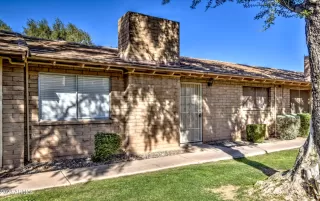 Photo #2: 6644704 Listing 