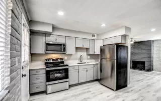 Photo #4: 6644704 Listing 