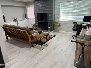 Photo #5: 6644704 Listing 