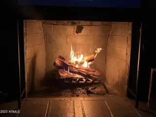 Photo #6: 6644704 Listing 