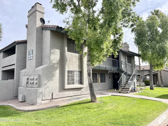 MLS: 6644997 Condo For Sale