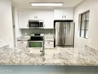 Photo #1: 6644997 Listing