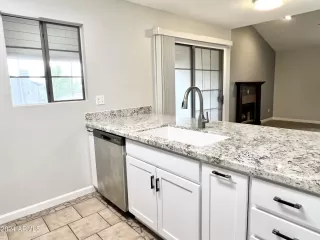 Photo #2: 6644997 Listing