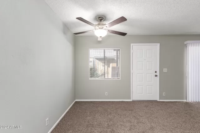 MLS: 6645004 Condo For Sale