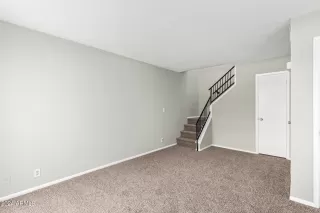 Photo #3: 6645004 Listing 