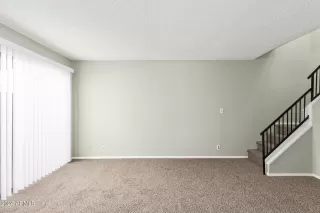 Photo #5: 6645004 Listing 