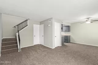 Photo #6: 6645004 Listing 