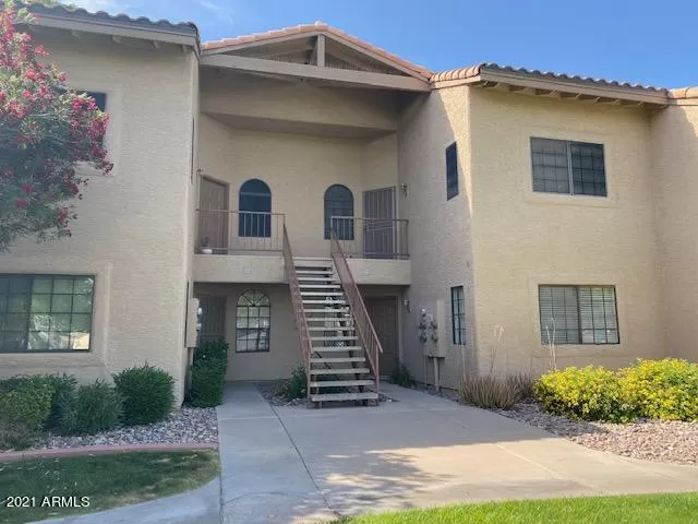 MLS: 6645126 Condo For Sale