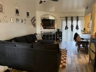 Photo #1: 6645126 Listing