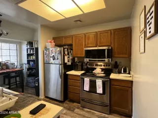 Photo #2: 6645126 Listing