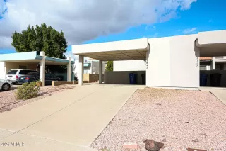 Photo #1: 6645134 Listing