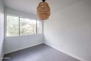 Photo #6: 6645134 Listing