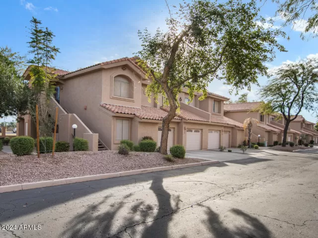 MLS: 6645138 Condo For Sale