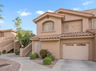 Photo #1: 6645138 Listing 