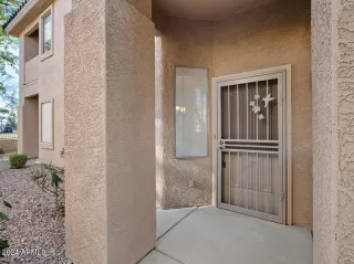Photo #2: 6645138 Listing 