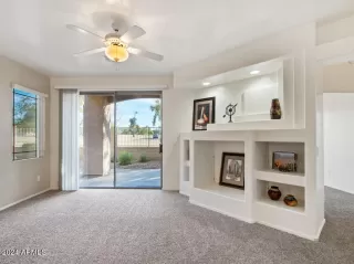 Photo #6: 6645138 Listing 