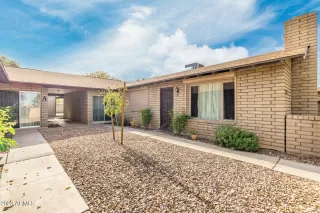 Photo #1: 6645152 Listing