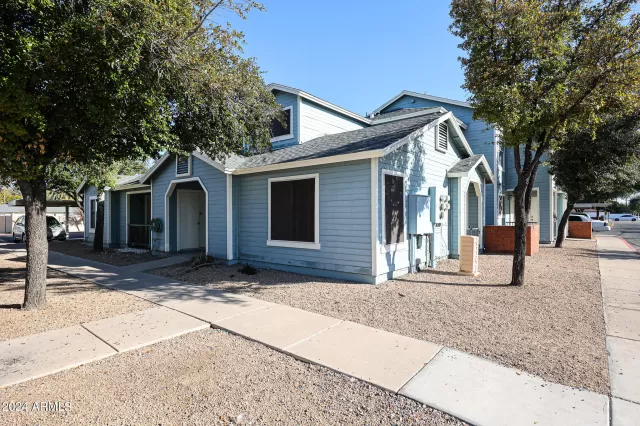 MLS: 6645213 Condo For Sale