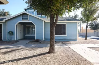 Photo #1: 6645213 Listing 