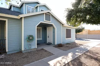 Photo #2: 6645213 Listing 