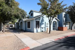 Photo #3: 6645213 Listing 