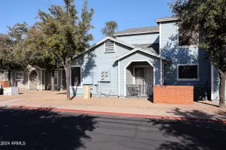 Photo #4: 6645213 Listing 