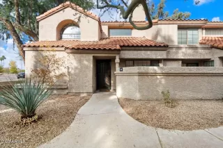Photo #1: 6645262 Listing 