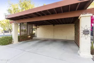 Photo #2: 6645271 Listing