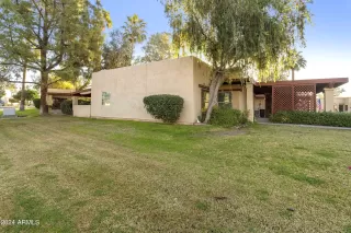 Photo #4: 6645271 Listing