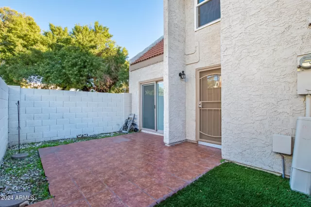 MLS: 6645382 Condo For Sale