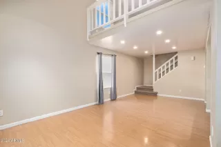 Photo #3: 6645382 Listing 