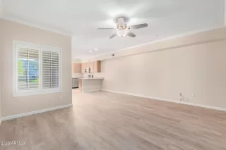 Photo #3: 6645557 Listing 