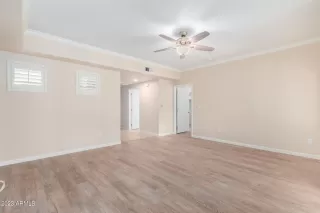 Photo #6: 6645557 Listing 