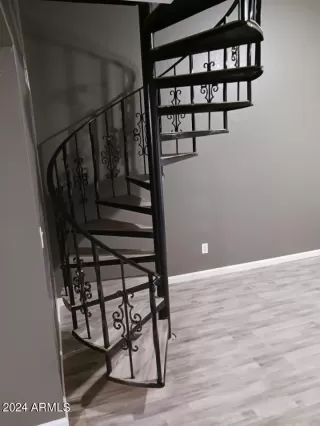 Photo #4: 6645618 Listing