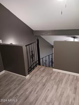 Photo #5: 6645618 Listing