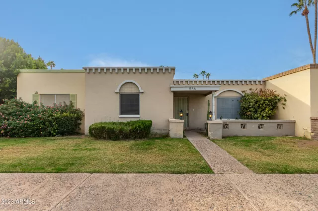 MLS: 6645659 Condo For Sale