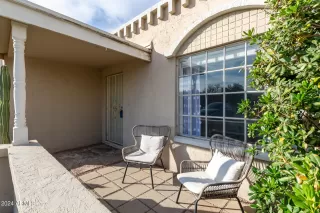 Photo #1: 6645659 Listing 