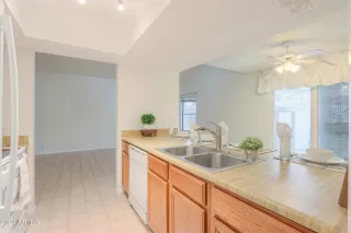 Photo #1: 6645691 Listing