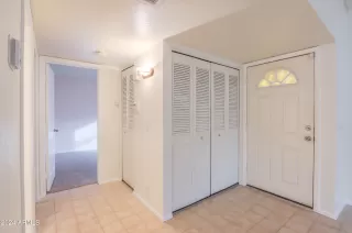 Photo #4: 6645691 Listing