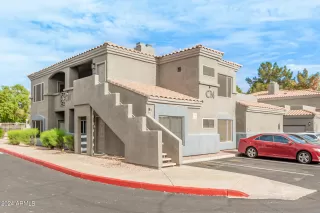 Photo #1: 6645692 Listing 