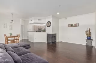 Photo #3: 6645692 Listing 