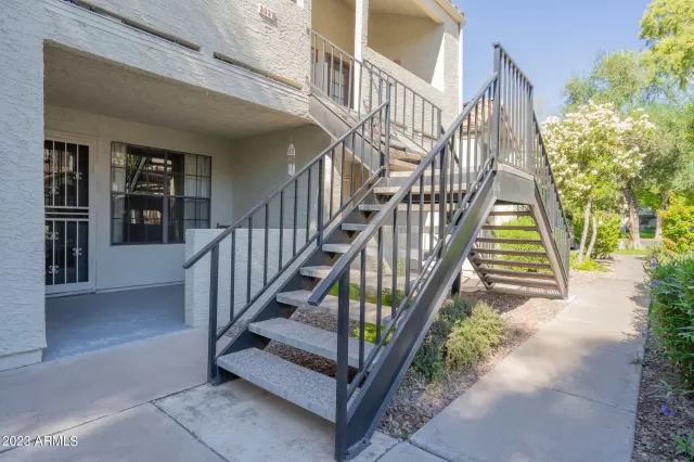 MLS: 6645749 Condo For Sale